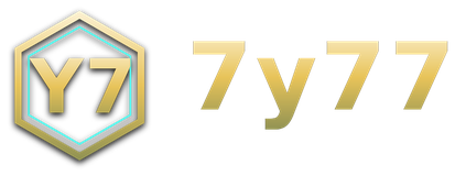 7y77 logo
