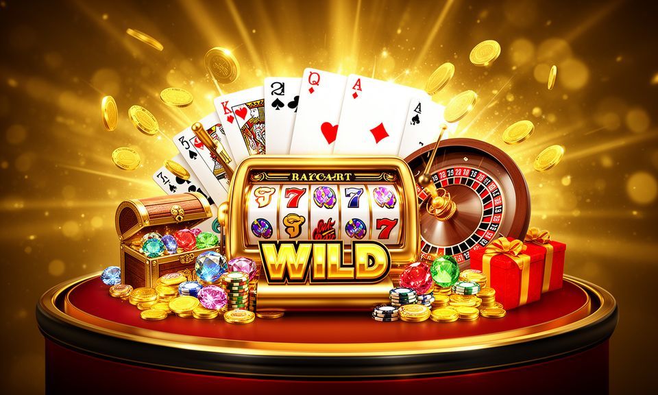 7y77 casino app visual