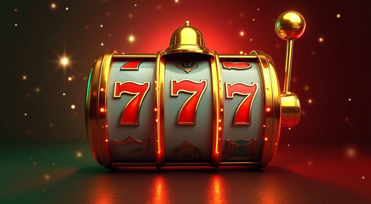 7y77 Bonus